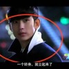 香港6和彩今晚开什么数直播