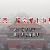 香港6合和彩今晚开奖结果查询49选一注号码