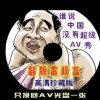 香港免费公开资料大全2023